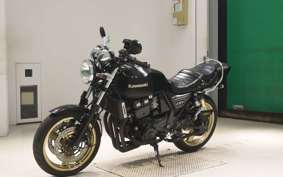 KAWASAKI ZRX400 2008 ZR400E