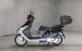 SUZUKI ADDRESS V125 DT11A