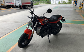 HARLEY X350 2024 W3C