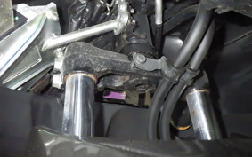 HONDA PCX125 2025 JF81