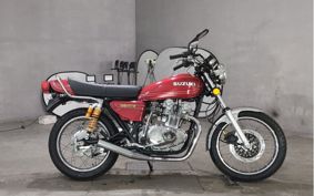 SUZUKI GS425 GS425
