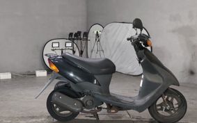 SUZUKI LET's 2 CA1PA