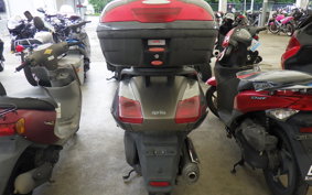 APRILIA ATLANTIC 250