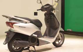 HONDA LEAD 110 JF19
