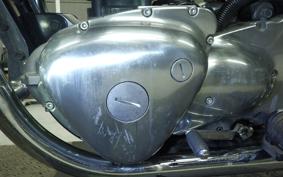 KAWASAKI W650 2006 EJ650A