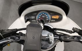 HONDA PCX125 JF28