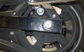 HARLEY XG750ｽﾄﾘｰﾄ 2021