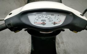 HONDA DIO AF34