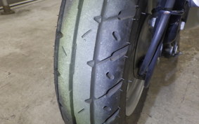 HONDA GYRO CANOPY 2020 TA03