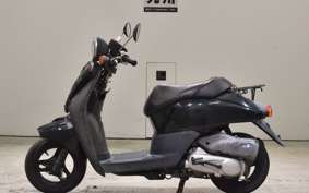 HONDA TODAY 2 AF67