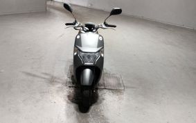 HONDA DUNK AF78