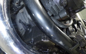 YAMAHA XJR1200 1994 4KG