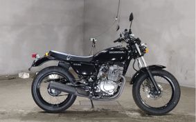 HONDA CB223S MC40