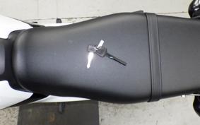 HONDA GROM 2022 JC92