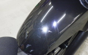 HONDA FORZA SI ABS 2023 MF12