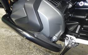 BMW R1250GS ADVENTURE 2023