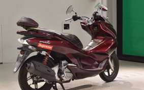 HONDA PCX 125 1999 JF28