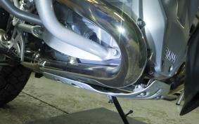 BMW R1200GS 2015