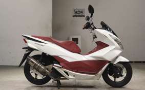 HONDA PCX 125 JF56