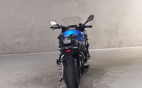 SUZUKI GSX-S1000GT 2024 EK1AA