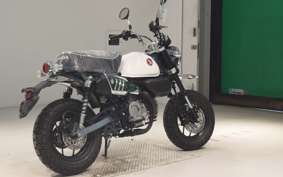 HONDA MONKEY 125