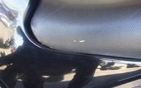 KAWASAKI ZZ1400 NINJA R ABS 2007 ZXT40B