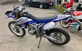 YAMAHA WR250R DG15J