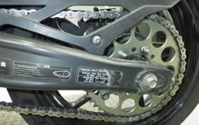 KAWASAKI ZX-25R 2011 ZX250E