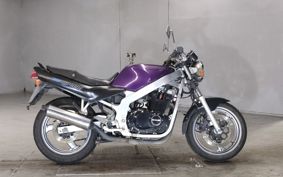 SUZUKI GS400 GK54A