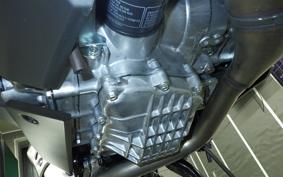 HONDA X-ADV 750 2026 RH21