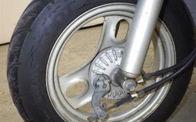 HONDA DIO GEN 2 AF27