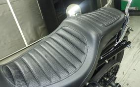 HARLEY FXDX 1450 2004