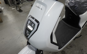 HONDA EM1 e: 2025 EF16