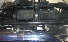 OTHER +HD. XL1200X 2018