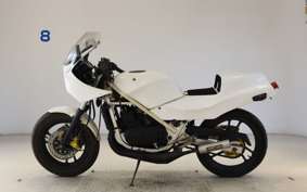 SUZUKI RG250 Gamma GJ21A