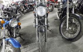 YAMAHA XJR400 1993 4HM