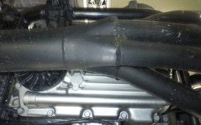 KAWASAKI ZEPHYR 750 2025 ZR750C