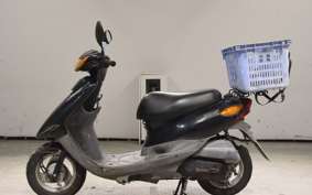 YAMAHA JOG Gen.5 2025 SA36J