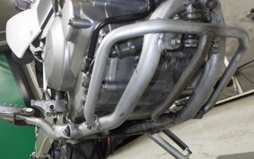 HONDA XR250 2019 MD30