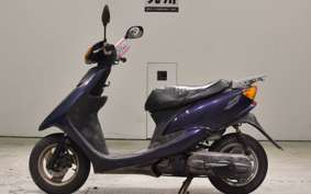 YAMAHA JOG Gen.4 SA16J