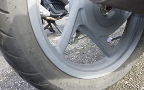 HONDA DIO 110 JF31