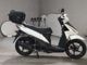 Фото Suzuki ADDRESS V110 с японского аукциона