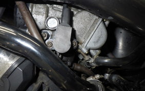 KAWASAKI BALIUS 250 Gen.2 2021 ZR250B