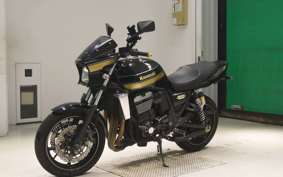 KAWASAKI ZRX1200 D 2016 ZRT20D