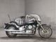 Фото Yamaha DRAGSTAR 400 2002 с японского аукциона