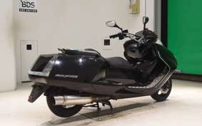 YAMAHA MAXAM 250 SG21J