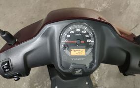 HONDA  TACT  BASIC  AF79