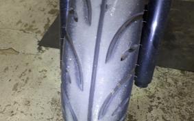 SUZUKI ADDRESS V125 G 1997 CF46A