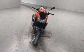 KAWASAKI Z1000 ZRT00B