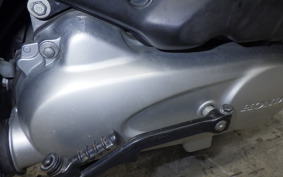 HONDA TODAY 2 2010 AF67